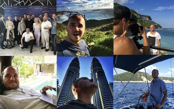 [Юрий Черников] Новая библиотека западных первоист_0.jpg